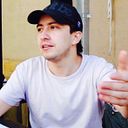 Iván Carrasco