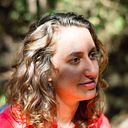 Chiara Keese Montanhesi