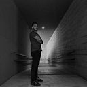 Martin Arevalo Guerra