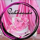 Laura Viviana Chaile