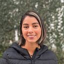 Sabine Flores