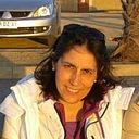 Maria Eugenia Fasani Puelma