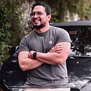 Juan Armando Montufar