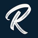 Juan David Ballesteros Rodriguez