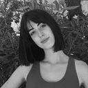 Julia González Agudo