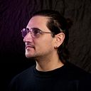 Matias Valdez Marzari