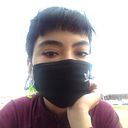 Adriana Sánchez Velázquez