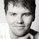David Erichsen