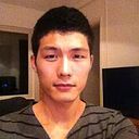 Bumhyun Choi