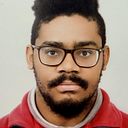 José Da Costa Martins