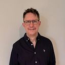 Paul Duffield