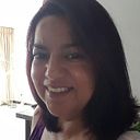 MARTHA LILIANA HURTADO MESA