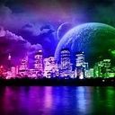 Herminia Sotelo Borda