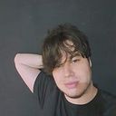 Paulo Ferreira