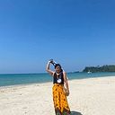 เกษตรตั้งไข่ สวนประทุมธรรม