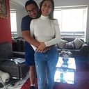 Luis Estrada Vargas