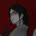 Aline Midori Mistuoka