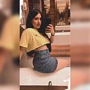 Kendy Cortes