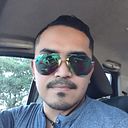 Jose María Pleitez Molina