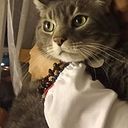 Karla Lorena Eslava Monroy