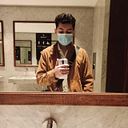 Jordy Farel López Moreno