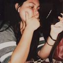 Alejandra Alarcon Espada