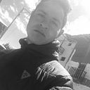 Walter W Prince Velasquez