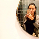 ALEJANDRA NUÑEZ CHAVEZ