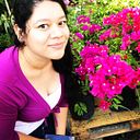 Ixshel Jhoselyn Foster Vázquez