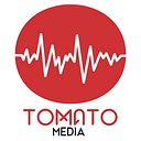 Tomato Media Vietnam
