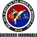 Guerrero Indomable Juxtlahuaca