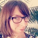 amelie_bontemps80