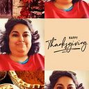 Shikha Potdar