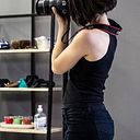 Rodianna Lamprianidou