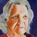 Sonja Van Elmpt