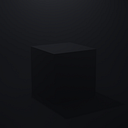 Gabriel Enrique Muñoz Adame