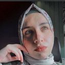 Salma Al-Rayes
