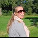 Bieke van Ierssel