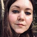 Дарья Донина