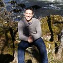 Juan Carlos Lara Arcos