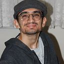 Faruk ÖRS