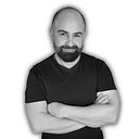 Panagiotis Papagapiou