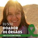 Stéphanie Ferrari Teixeira