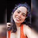 aleydesalesneta