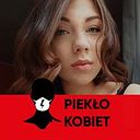 katarzynaplaskowicz_1