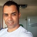 Warley Oliveira Siara