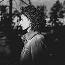 Fiona McKerrell