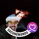 erikasolanoguerrero22