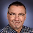 Jörg Neff