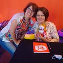 Teresa Cristina Bendini